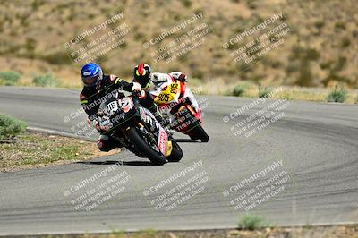 media/Apr-12-2025-TrackXperience (Sat) [[06d2a48708]]/Level 3/Session 4 (Turns 4 and 5)/